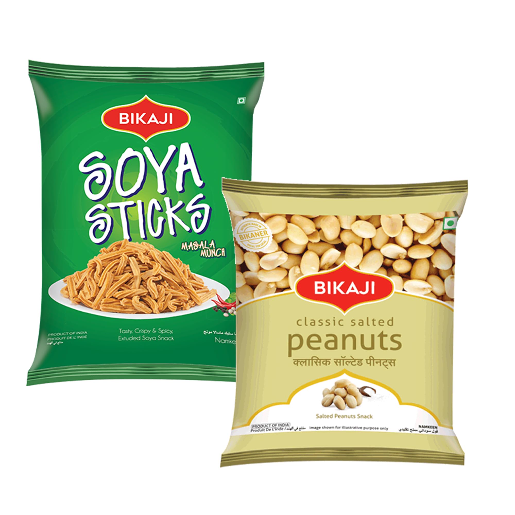 Combos
